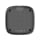 Carlinkit Tbox S adapter bezprzewodowy CarPlay Android Auto - 1317457 - zdjęcie 2